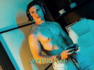 jeffdalton Mobile Sex