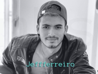 Jeffferreiro