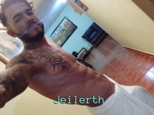 Jeilerth
