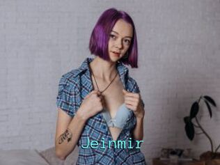 Jeinmir