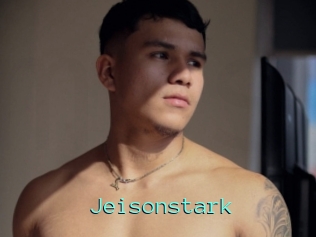 jeisonstark Mobile Sex