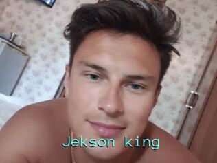 Jekson_king