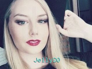 Jelly20
