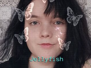 Jellyfish