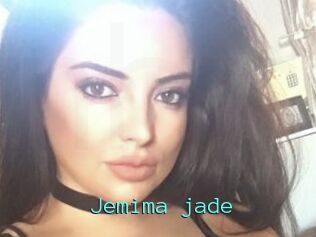 Jemima_jade