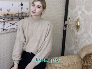 jenajey Mobile Sex