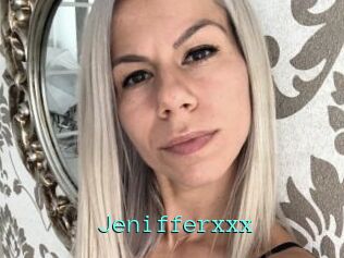 Jenifferxxx