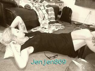 Jenjen869