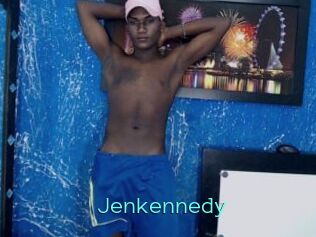 Jenkennedy