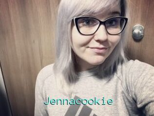 Jennacookie
