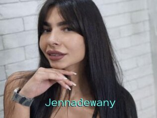 Jennadewany