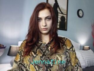 Jennafine