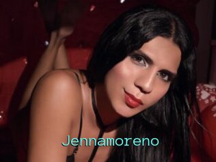 jennamoreno Mobile Sex