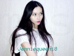 Jenniequeen18