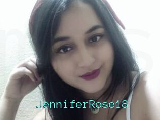 JenniferRose18