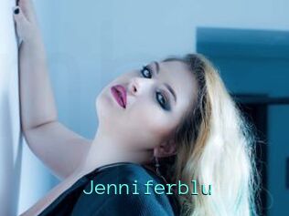 Jenniferblu