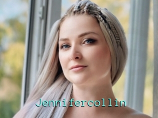 Jennifercollin