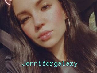 Jennifergalaxy