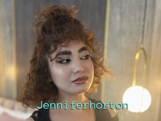 Jenniferhorton