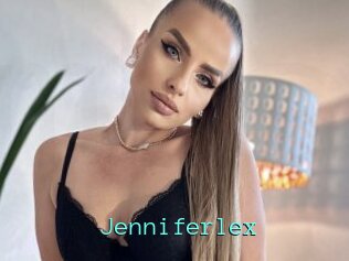 Jenniferlex