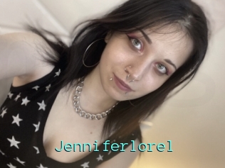 Jenniferlorel