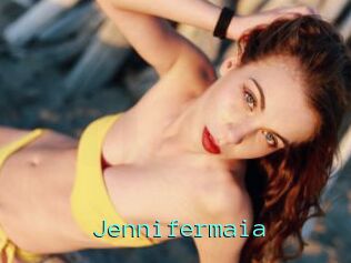 Jennifermaia