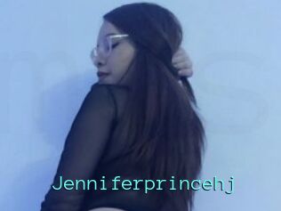 Jenniferprincehj