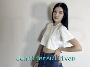 Jennifersullivan