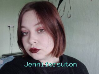 Jennifersuton