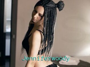 Jenniferwoody