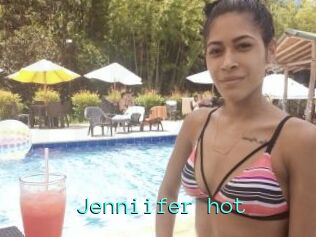 Jenniifer_hot