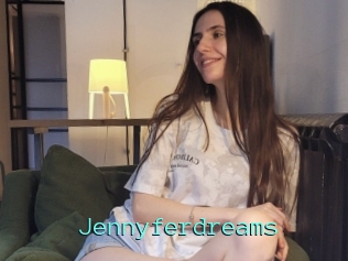 Jennyferdreams