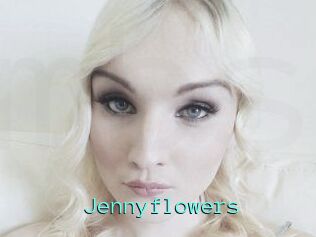 Jennyflowers