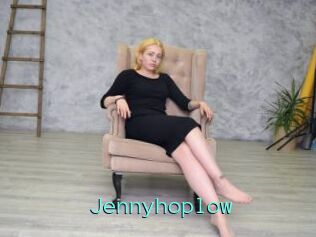 Jennyhoplow