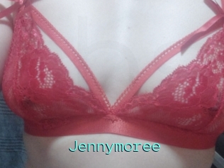 jennymoree Mobile Sex