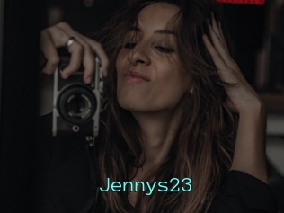 Jennys23