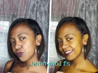 Jennywolfs