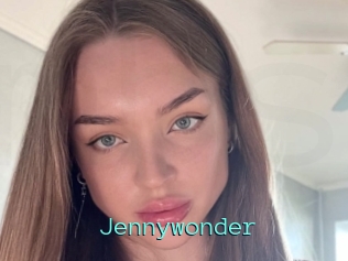Jennywonder