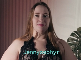 Jennyzephyr