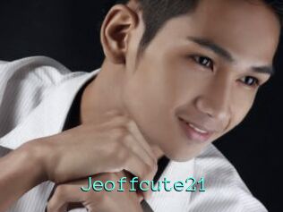 Jeoffcute21