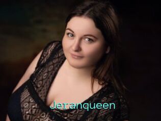 Jeranqueen
