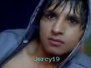 Jercy19