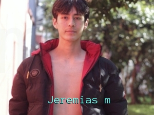 Jeremias_m