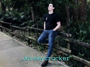 Jeremycrocker