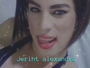 Jeriht_alexandra