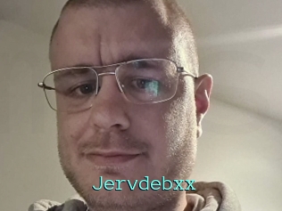 Jervdebxx
