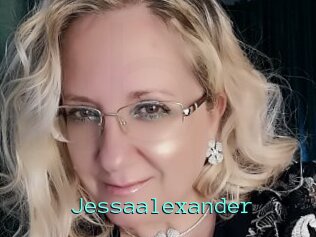 jessaalexander Mobile Sex