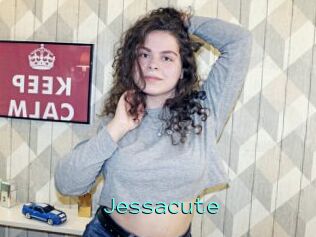 Jessacute