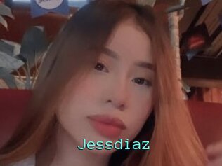 Jessdiaz