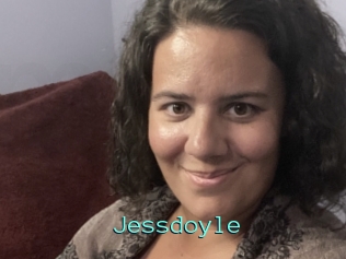 jessdoyle Mobile Sex